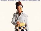 Nicole Willis And The Soul Investigators - Happiness In Every Style LP