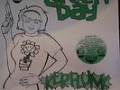 Kerplunk [LP] by Green Day (Vinyl, Mar-2009, 2 Discs, Reprise)