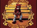 College Dropout [PA] [LP] by Kanye West (Vinyl, Feb-2004, 2 Discs, Def Jam USA)