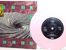 Pink Floyd: One Slip - RARE 7