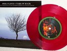 Pink Floyd: Take It Back - 7