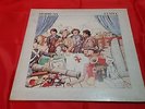 DISCO Lp 33 giri - STORMY SIX 