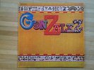 Gonzalez on EMI