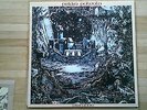 Pekka Pohjola RARE PROG JAZZ on LOVE RECORDS