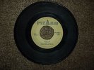 Desmond Dekker and the Aces - Bongo Gal  Pyramid  PYR 6035  1968  7