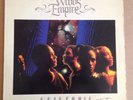 Modern Soul Boogie LP WOODS EMPIRE Universal Tabu