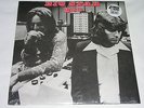 BIG STAR - 3rd (Third) - NEW sealed 180 gram vinyl LP reissue 4 Men With Beards