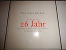 Udo Lindenberg - 16 Jahr - TOP ROCK 12