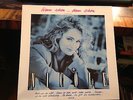 LP Nicole  Wenn schon...denn schon    1992 VINYL RAR