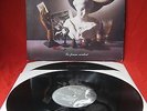 Orchestral Manoeuvres In The Dark-La Femme Accident. Gatefold 2x12