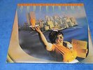 SUPERTRAMP- BREAKFAST IN AMERICA - MOBILE FIDELITY SOUND LAB - MFSL 1-045 - 1982