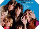 ROLLING STONES - THROUGH THE PAST DARKLY (BIG) (HITS) (VOL) (2) NEW VINYL