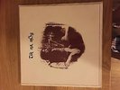 Tir Na Nog ORIGINAL 1ST UK Chrysalis Records Vinyl LP ILPS 9153