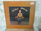 BLIND MELON blind melon  1992 GREEK LP HARD TO FIND grunge BEST OF