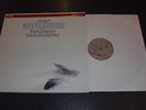 PHILIPS Digital Stereo 416 194-1: SCHUBERT Winterreise: SCHREIER: RICHTER: 2LP