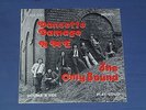 Dansette Damage - Only Sound b/w NME New Musical Express - UK Punk 7