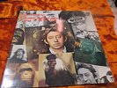 serge gainsbourg lp original vu de l exterieur gatefold poch ouvrante