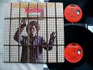 JAMES BROWN- REVOLUTION OF THE MIND LIVE THE APOLLO VOL III 1971 2LP SOUL FUNK