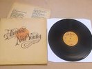 NEIL YOUNG Harvest 2009 German 180 gram vinyl LP Archives Series Release #04