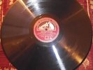 GEORGE GERSHWIN WITH PAUL WHITEMAN AND HIS ORCHESTRA 12
