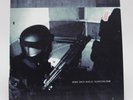 NINE INCH NAILS - Survivalism 9