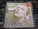 DAVID BOWIE-HUNKY DORY-RCA INTERNATIONAL-12
