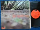 Fat Matress, Fat Matress Orig UK Polydor Poster Sleeve LP, EX/EX, A-2 1st Press