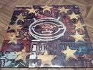 U2 Zooropa LP ORIGINAL BRAZIL PRESSING EX/NM