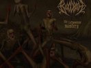 BLOODBATH-FATHOMLESS MASTERY VINYL LP NEW