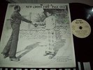 NEW CROSS FIRE Sir collins RARE Roots/dub