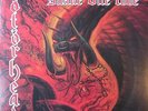 Motorhead-Snake Bite Love-Motörhead-NEW LP