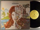 Ecology  Environment/Evolution    Folk Rock Psych  Happy Tiger Label