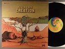 Fever Tree  Creation     Psych