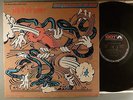 Fraternity Of Man, The  Get It On   Psych     Pre Little Feat