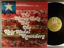 Holy Modal Rounders, The  The Moray Eels Eat The Holy Modal Rounders