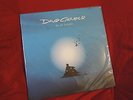 David Gilmour - On An Island (LP) RARE ORIGINAL VINYL PRESSING PINK FLOYD