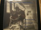 SPK - Inforamtion overload system LP Normal S.P.K.