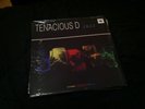 Tenacious D Simply Jazz Record-Limited RSD Release--Sealed