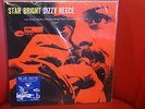 MUSIC MATTERS 45 RPM Dizzy Reece / Star Bright Blue Note 84023 audiophile