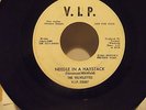 Needle in a haystack,The Velvelettes,VIP demo Northern soul