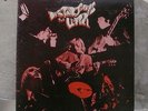 1967 The LITTER Rare Garage Psych Original LP Distortions Warick Records