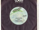 QUEEN - KILLER QUEEN / FLICK OF THE WRIST - RARE 7