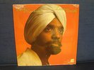 LONNIE SMITH - Funk Reaction - 1977 - Lester Radio Corp. Label - Stereo(SEALED)