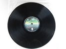 BUFFALO-ONLY WANT YOU FOR YOUR BODY-ORIGINAL AUSTRALIAN LP RECORD-1974-DAVE TICE