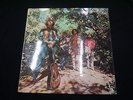 CREEDENCE CLEARWATER REVIVAL green river UK ORIG LIBERTY MINT-