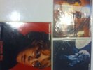 Warren Zevon Vinyl