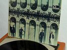 Manfred Mann - AS IS  UK 1966