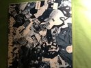 The who Phases 9 LP Box Praktisch Neu Und Der Soundtrack Quadrophenia