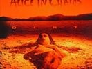 Dirt (Remastered 180 Grams Vinyl) [VINYL] by Alice in Chains.