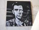 PETER GABRIEL . III 4 CLASSIC RECORDS 200 g Vinyl LP